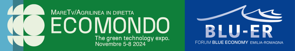 Ecomondo 2024